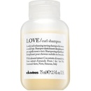 Davines Love gurl Shampoo 75 ml