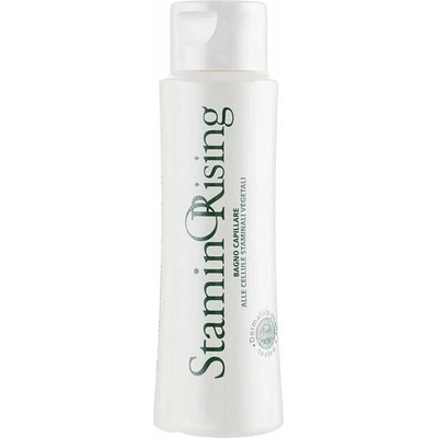 ORising Shampoo StaminOrising Bagno Capillare 100 ml