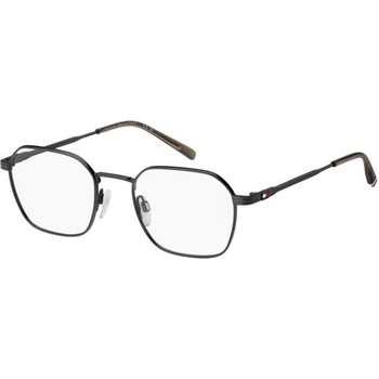 Image 1 of Tommy Hilfiger TH2134 V81