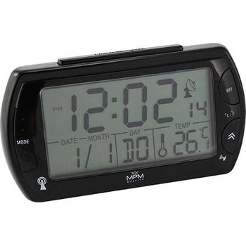 MPM-TIME C02.2764.90