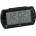 MPM-TIME C02.2764.90