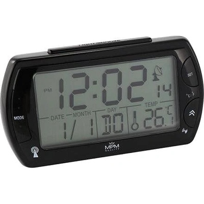 MPM-TIME C02.2764.90