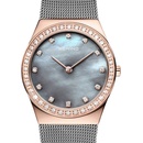 Bering 12430-369