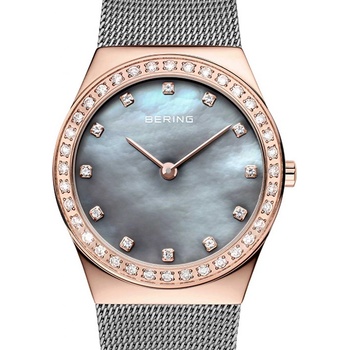 Bering 12430-369