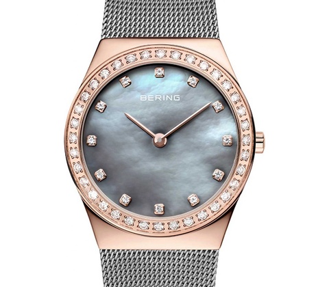 Bering 12430-369