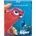 Hledá se Dory BD
