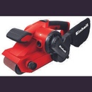 Einhell TC-BS 8038