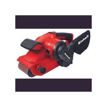 Einhell TC-BS 8038