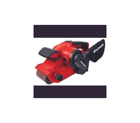 Einhell TC-BS 8038