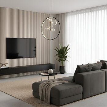 ПОЛИЛЕЙ carina ring 5 (1644)