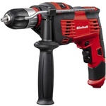 Einhell TC-ID 720 E (4259819)