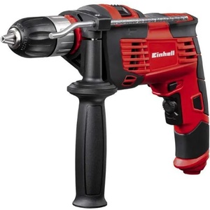 Einhell TC-ID 720 E (4259819)
