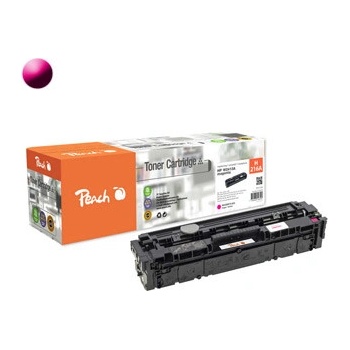 Peach HP W2413A - kompatibilný