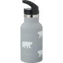 FRESK Nordic Swallow 350 ml