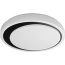 Image 1 of OSRAM LEDVANCE Orbis (4058075486386)