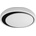 OSRAM LEDVANCE Orbis (4058075486386)