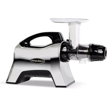 Omega Juicer NC1002HDCF