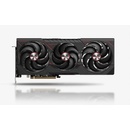 Sapphire PULSE Radeon RX 9070 XT 16GB 11348-03-20G