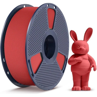 Sunlu / jayo Филамент PLA Matte/Матиран SUNLU 1 KG. / JAYO 1.1 KG. 1.75mm за FDM 3D Принтери