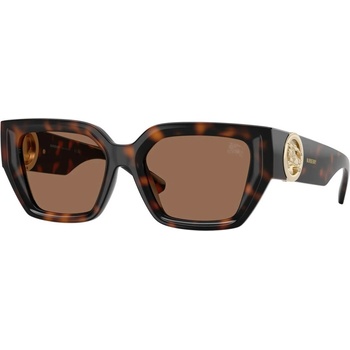 Burberry be4472u - 300273 дамски (be4472u - 300273)