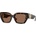 Burberry be4472u - 300273 дамски (be4472u - 300273)