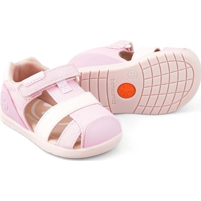 Biomecanics Lona Basica Rosa