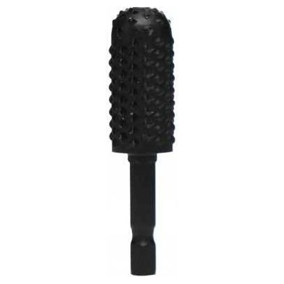 Kraft & Dele sada imbusových torx klíčů 9ks KD11933