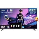 CHiQ L40QST