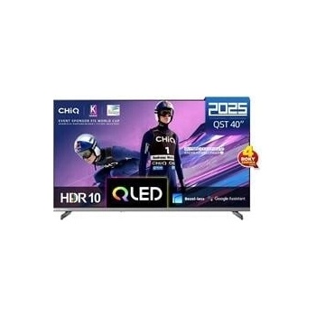 CHiQ L40QST