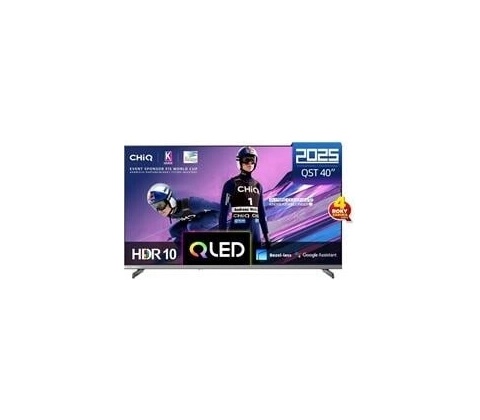 CHiQ L40QST