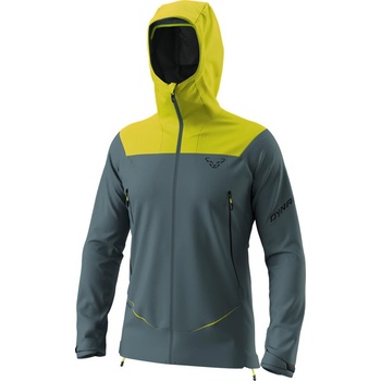 Dynafit Ridge Gtx Jkt M Размер: L /