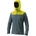 Dynafit Ridge Gtx Jkt M Размер: XL /