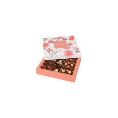 BOLCI CHIEF Flower selection 350 g
