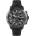 Philipp Plein Plein Gain Chrono PSCBA0223 - Мъжки часовник (PSCBA0223)