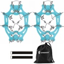SPRINGOS CS0166