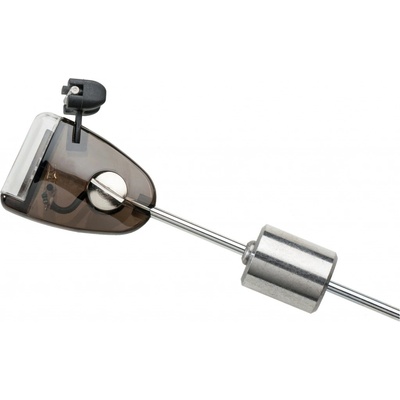 Mivardi indikátor Swing Arm No. 135 černá