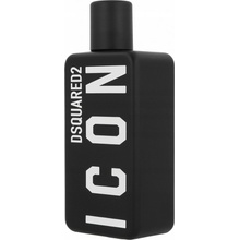 Dsquared2 ICON parfémovaná voda pánská 100 ml