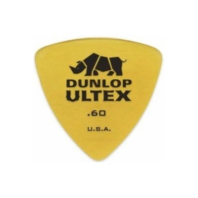 Dunlop 426P.60