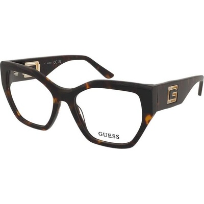 Guess Очила Guess GU50357 052