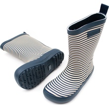 Bundgaard Charly Navy Stripe