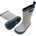 Bundgaard Charly Navy Stripe