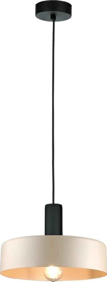 Keter Lighting KE0115