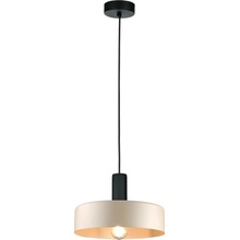 Keter Lighting KE0115