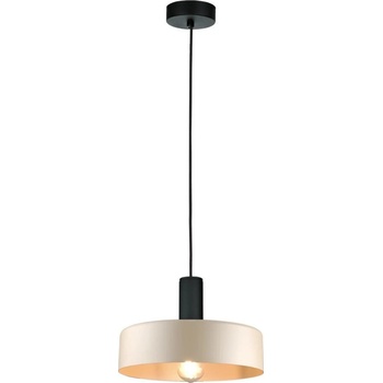 Keter Lighting KE0115