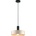 Keter Lighting KE0115