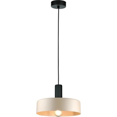 Keter Lighting KE0115