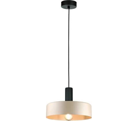 Keter Lighting KE0115