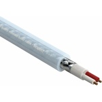 Bespeco CVP100TSWH