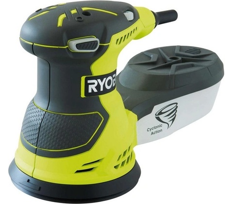 Ryobi ROS300A