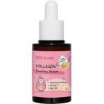 Doori Cosmetics Фито Колаген Стягащ Ампулен Серум Doori Egg Planet Collagen Docking Serum (DI099479)